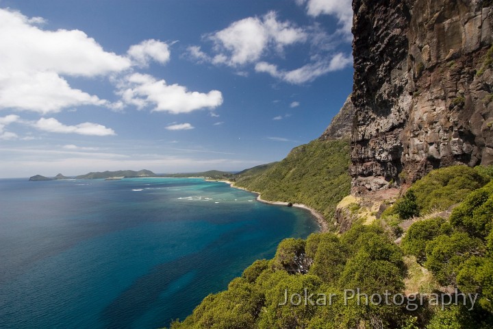 Lord Howe Island_20061211_097.jpg